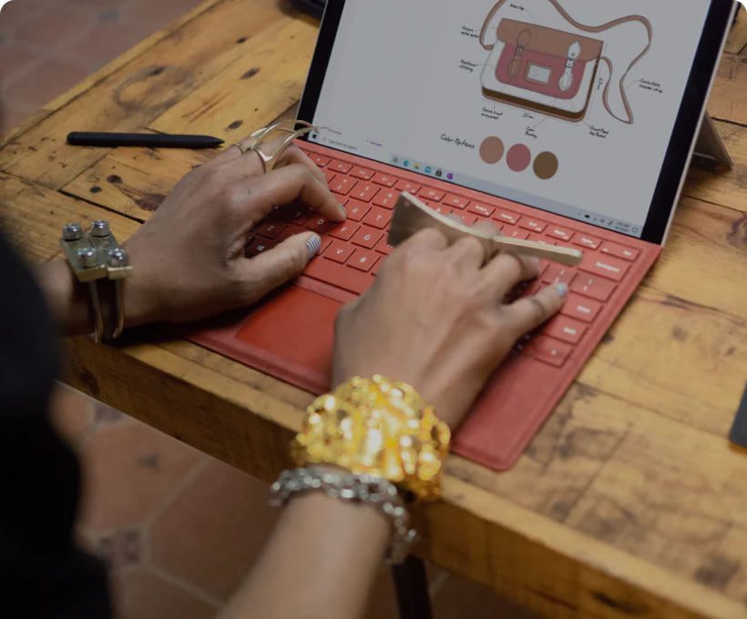 writing with seo in mind
